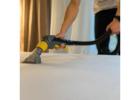 Tile and Grout cleaning Newcastle