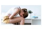 How to Check for Fibroids at Home | Early Symptoms and What to Do Next