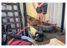 Trusted Pipe Relining Beacon Hill | Save Time & Money
