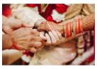 Discover the Magic of Marwadi Shaadi Celebrations