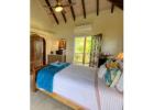 Top St. John Hotels with Eco Friendly Stays