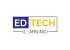 Digital Marketing Training Course in Delhi