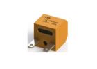 Current transformer CT