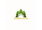 Book Now - Homestay in Rishikesh, Best Homestay, Rural Stay