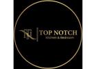 Custom Built In Bedroom Cabinets | Top Notch Kitchen and Bedrooms