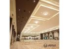 The Perfect Venue for Unforgettable Celebrations – Meridian by the Lawns, Bangalore
