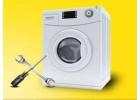 Professional Washing Machine Repair Services in Dubai - Book Now!