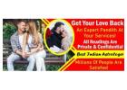 Best Indian Astrologer in Suva