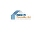 Warehouse Manufacturing Company in India