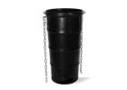 Rubber Chute Supplier in UAE