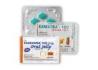 Buy Kamagra Trial Pack – Affordable ED Treatment to Try Before Committing