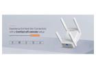 Comfast WiFi Extender Setup Made Easy