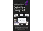 Revolutionize Your Day in Just 2 Hours! 