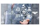 Connect with ISO 17025 Accreditation Experts for Full Compliance