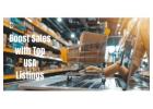 Best Product Listing Services in USA