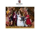Premium Photo Booth Hire in Sydney - Bondi Booths
