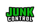 Junk Control & Hauling LLC