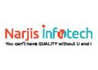 Gains from Using php Matrimonial Software Systems