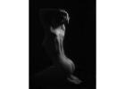 Best Boudoir Photography for Sale