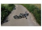 Your Local Bicycle Accident Lawyer in Pasadena