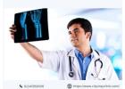 Affordable X Ray Price in Delhi Compare & Save Today