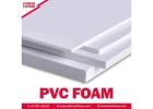Get THe Best Price PVC Foam Sheet | Fusion Foams