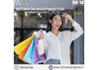 Profitable Retail Investment Opportunity at M3M Jewel Commercial Project in Gurgaon