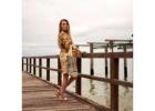 Eco-Friendly Jute Bags for Sustainable Living