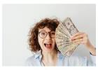Check Out Our Deepest Analyzes About The Best Forex Brokers From The UK