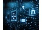 Best Regulatory Compliance Management System in Singapore