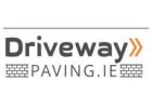 Driveway Paving Dublin 