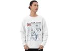 Buy Men's Sweatshirts - Progressive 18