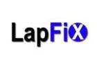 Laptop Repair