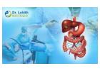Best Surgical Gastroenterology in Bangalore