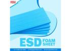 Online Buy ESD Foam In USA | Gravofoam