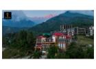 Unwind in the Hills with Hotels in Dharamshala McLeodganj