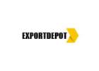 Reliable Help For Moving To United Kingdom – Export Depot International