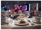 How to Make Your Event Memorable with Blake Photography