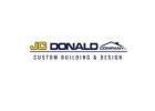Custom Home Builders on Cape Cod – JC Donald Company