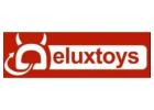 Fleshlight Masturbators for Men – Real Feel, Discreet Delivery, Huge Discounts!