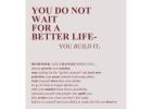 Get in on this $9.95 a month club, build your residual income!!!