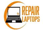 DELL LAPTOP WARRANTY PLANS IN INDIA