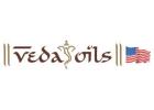 Buy Essential Oils Online in USA - Vedaoils USA