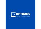 Top Digital Marketing Company