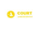 Quick and Legal Court Marriage Jaipur Services Available