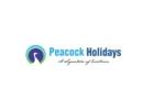 Explore Kashmir with Our Package - Peacock Holidays
