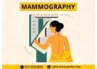 Mammography Test Near Me Book Safe & Quick Scan