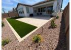 Expert Hardscape Landscaping in Arizona | Durable & Stylish Outdoor Designs