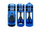 Drill Pipe Float Valves – Reliable Flow Control Solutions