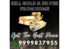 Which Gold Buyer Near Me Offers The Best Possible Price?